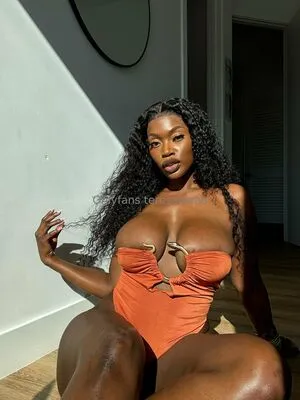 Teresa OnlyFans Leaked Free Thumbnail Picture - #UzBRRWRBEu