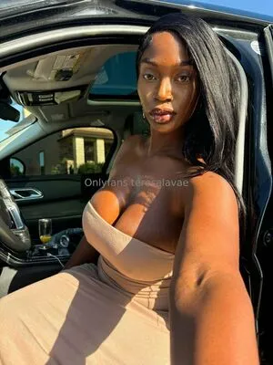 Teresa OnlyFans Leaked Free Thumbnail Picture - #hzKgN6jZys