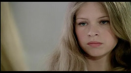 Teresa Ann Savoy OnlyFans Leaked Free Thumbnail Picture - #2XKg6a9N6r