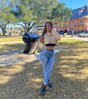 Teresa Arena OnlyFans Leaked Free Thumbnail Picture - #8t6MzxrarV