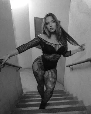 Teresa Arena OnlyFans Leaked Free Thumbnail Picture - #8v7izsu60j