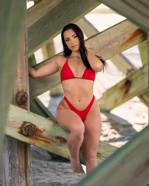 Teresa Arena OnlyFans Leaked Free Thumbnail Picture - #CZy4LqbCH7