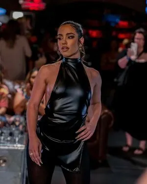 Teresa Arena OnlyFans Leaked Free Thumbnail Picture - #GDyOPKkSP4