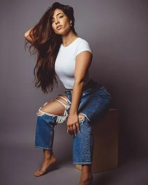 Teresa Arena OnlyFans Leaked Free Thumbnail Picture - #GGBoOI9arw