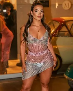 Teresa Arena OnlyFans Leaked Free Thumbnail Picture - #HfBhgDvrGl