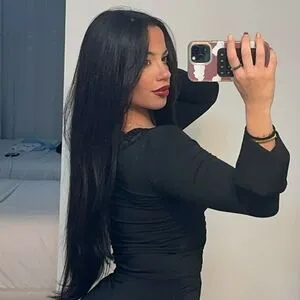 Teresa Arena OnlyFans Leaked Free Thumbnail Picture - #IsU5mH0RVU
