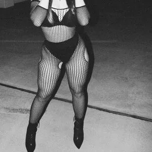 Teresa Arena OnlyFans Leaked Free Thumbnail Picture - #LNrq5IM18P