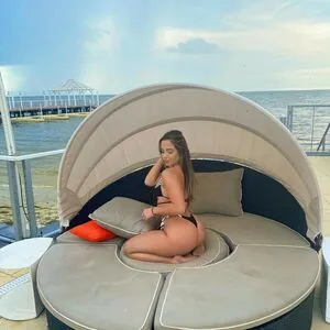 Teresa Arena OnlyFans Leaked Free Thumbnail Picture - #RkpXSDJK8e