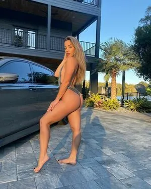 Teresa Arena OnlyFans Leaked Free Thumbnail Picture - #TTVQy39jeI