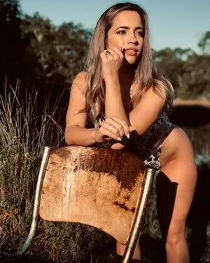 Teresa Arena OnlyFans Leaked Free Thumbnail Picture - #TTeWw58Gev