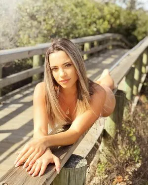 Teresa Arena OnlyFans Leaked Free Thumbnail Picture - #VH3Oa3pdIl