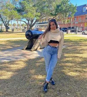 Teresa Arena OnlyFans Leaked Free Thumbnail Picture - #eht1LUR0Jb