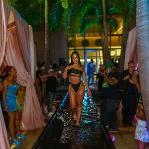 Teresa Arena OnlyFans Leaked Free Thumbnail Picture - #i5h1ZvHP32