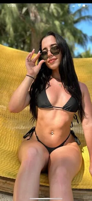 Teresa Arena OnlyFans Leaked Free Thumbnail Picture - #iVfz8abm0Q