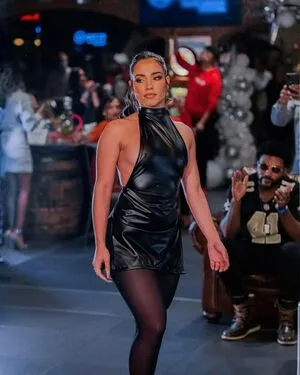 Teresa Arena OnlyFans Leaked Free Thumbnail Picture - #kvYgTUiTbd