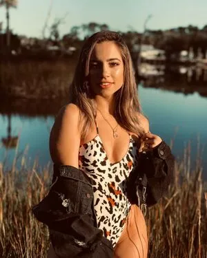 Teresa Arena OnlyFans Leaked Free Thumbnail Picture - #mZ0QEV7xT4