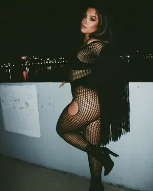 Teresa Arena OnlyFans Leaked Free Thumbnail Picture - #ov6FJUWsaN