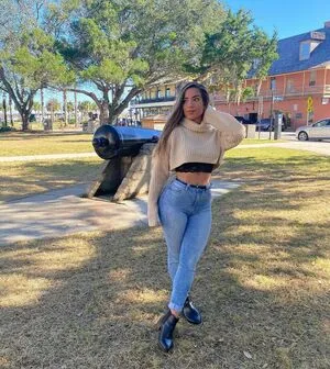Teresa Arena OnlyFans Leaked Free Thumbnail Picture - #qmY0H86Flt