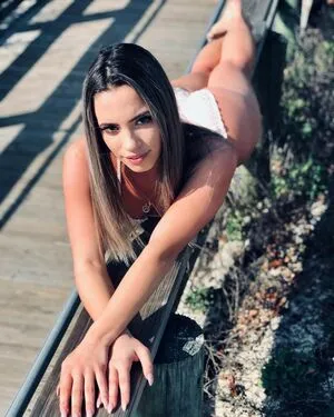 Teresa Arena OnlyFans Leaked Free Thumbnail Picture - #tOUAxTmRY5