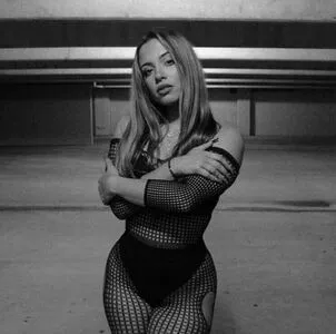 Teresa Arena OnlyFans Leaked Free Thumbnail Picture - #xHR6YgoVh0