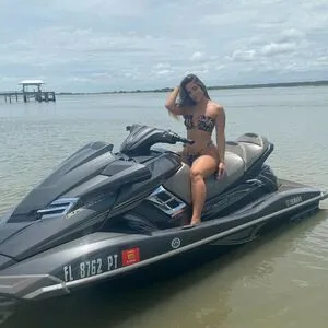 Teresa Arena OnlyFans Leaked Free Thumbnail Picture - #yQ5qrE0wuO