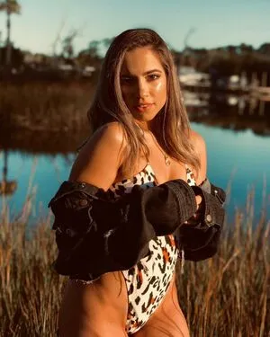 Teresa Arena OnlyFans Leaked Free Thumbnail Picture - #zCJ47lFLDe