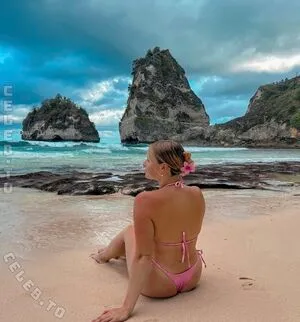 Teresa Bauer OnlyFans Leaked Free Thumbnail Picture - #0s25yLBdJz