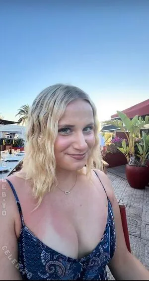 Teresa Bauer OnlyFans Leaked Free Thumbnail Picture - #13e692d5rf