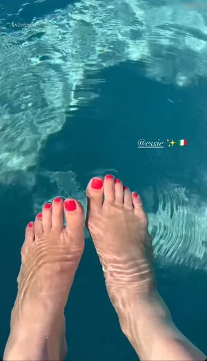 Teresa Bauer OnlyFans Leaked Free Thumbnail Picture - #5KyiwdAFWT
