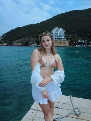 Teresa Bauer OnlyFans Leaked Free Thumbnail Picture - #5UK9uO9KHo