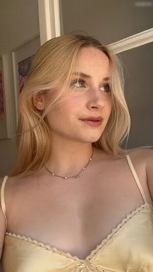Teresa Bauer OnlyFans Leaked Free Thumbnail Picture - #7Ct4HOyvSL