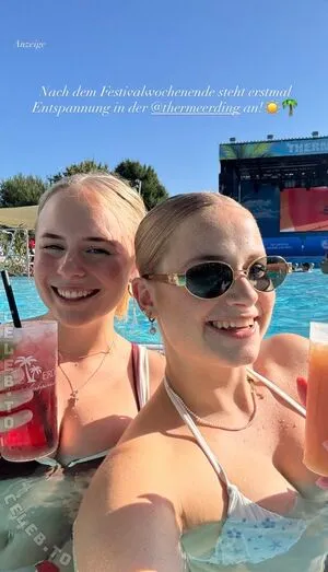 Teresa Bauer OnlyFans Leaked Free Thumbnail Picture - #7o8dwn8mZ5