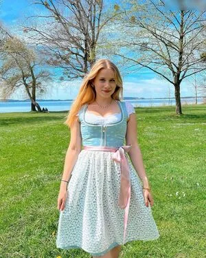 Teresa Bauer OnlyFans Leaked Free Thumbnail Picture - #7uStn13Z7G