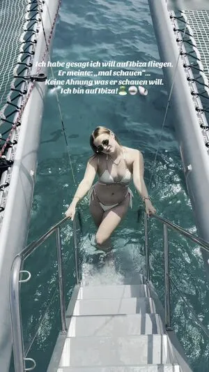 Teresa Bauer OnlyFans Leaked Free Thumbnail Picture - #9GEWMHObu2