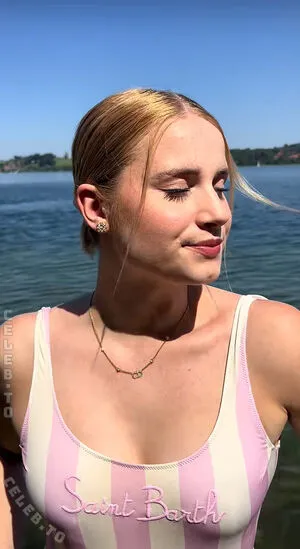 Teresa Bauer OnlyFans Leaked Free Thumbnail Picture - #A7kjtIFjUG