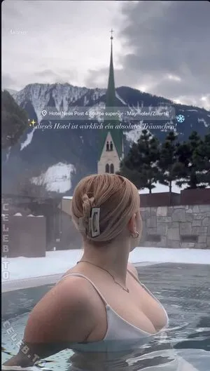 Teresa Bauer OnlyFans Leaked Free Thumbnail Picture - #GI5ouDgZH1