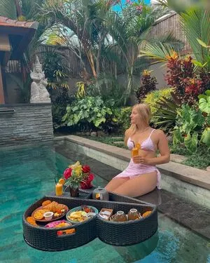Teresa Bauer OnlyFans Leaked Free Thumbnail Picture - #HpKjSKilmp