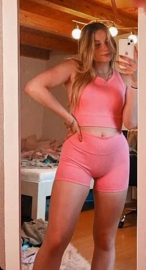 Teresa Bauer OnlyFans Leaked Free Thumbnail Picture - #JphtlbT2R3