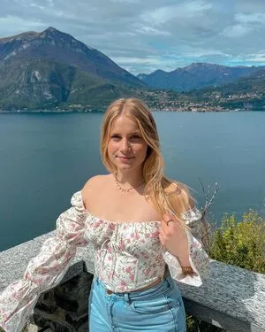 Teresa Bauer OnlyFans Leaked Free Thumbnail Picture - #JxzHAjeVUL