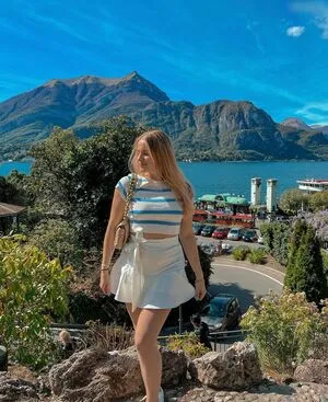 Teresa Bauer OnlyFans Leaked Free Thumbnail Picture - #NDDTuZcP3O