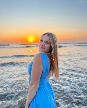Teresa Bauer OnlyFans Leaked Free Thumbnail Picture - #QmXTQqH142