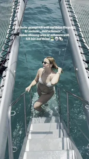 Teresa Bauer OnlyFans Leaked Free Thumbnail Picture - #WmLW1wo65t