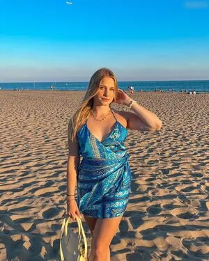 Teresa Bauer OnlyFans Leaked Free Thumbnail Picture - #Wn3csjkO8X
