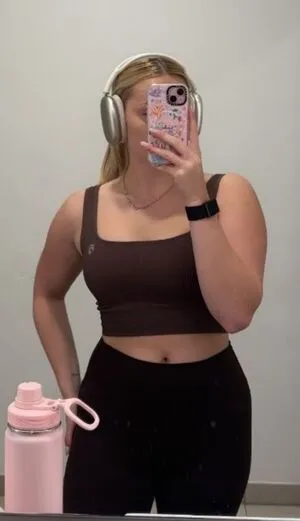 Teresa Bauer OnlyFans Leaked Free Thumbnail Picture - #XKMVzJ7zAk