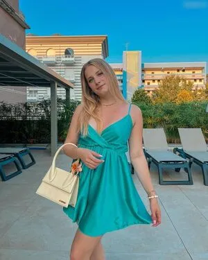 Teresa Bauer OnlyFans Leaked Free Thumbnail Picture - #dsGBtSToei