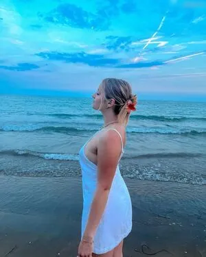 Teresa Bauer OnlyFans Leaked Free Thumbnail Picture - #ouYNulYVk5