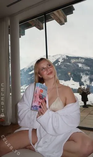 Teresa Bauer OnlyFans Leaked Free Thumbnail Picture - #pykF82oJwO