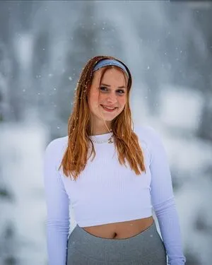 Teresa Bauer OnlyFans Leaked Free Thumbnail Picture - #rMClAJ8POz