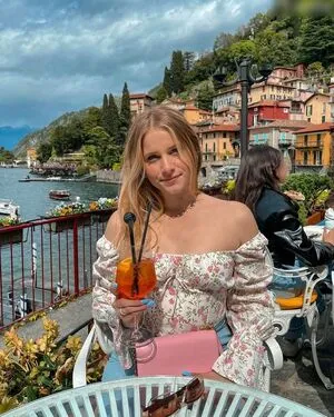Teresa Bauer OnlyFans Leaked Free Thumbnail Picture - #stcdpsmulD