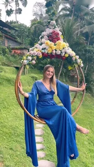 Teresa Bauer OnlyFans Leaked Free Thumbnail Picture - #xusvFZBsXC